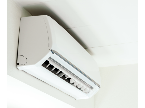 Как правильно выбрать и установить кондиционер в своей квартире