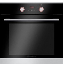 Духовой шкаф Kuppersberg HH668T