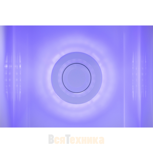 Паровой шкаф HIBERG SD 3G