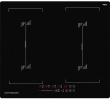 Варочная панель Kuppersberg ICS 627