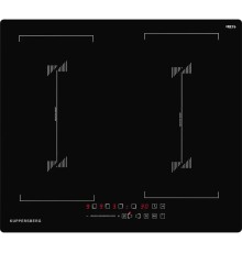 Варочная панель Kuppersberg ICS 627