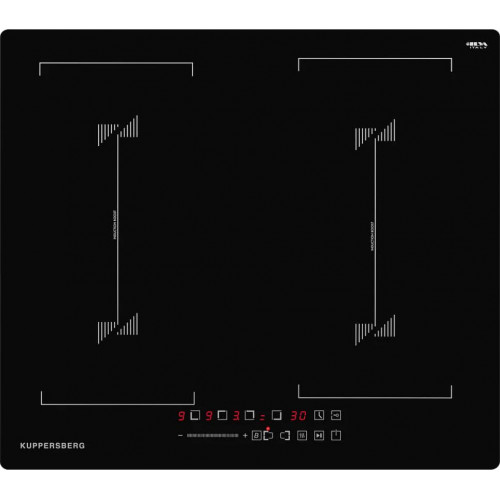 Варочная панель Kuppersberg ICS 627