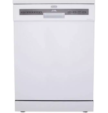 Посудомоечная машина DELONGHI DDWS 09F Rozane primo