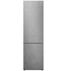 Холодильник LG GA-B509CCIL