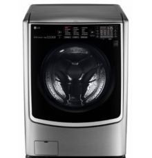 Стиральная машина с сушкой LG TW7000DS