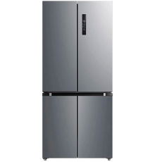 Холодильник LG GC-B247JEDV