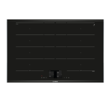 Варочная панель Bosch PXY875KV1E