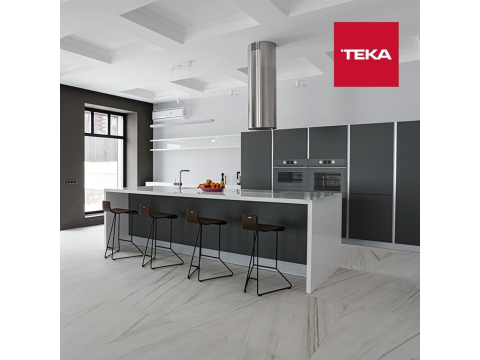 Акция ТЕКА «Распродажа» Акция ТЕКА «Распродажа»