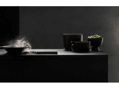 Вытяжки встраиваемые в столешницу от Falmec