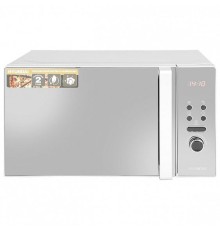 Микроволновая печь HYUNDAI HYM-D3002