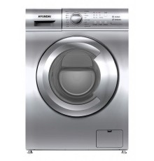 Стиральная машина HYUNDAI WMA6004