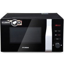 Микроволновая печь HYUNDAI HYM-M2061
