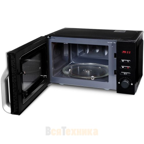 Микроволновая печь HYUNDAI HYM-M2061
