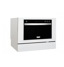 Посудомоечная машина HYUNDAI DT305