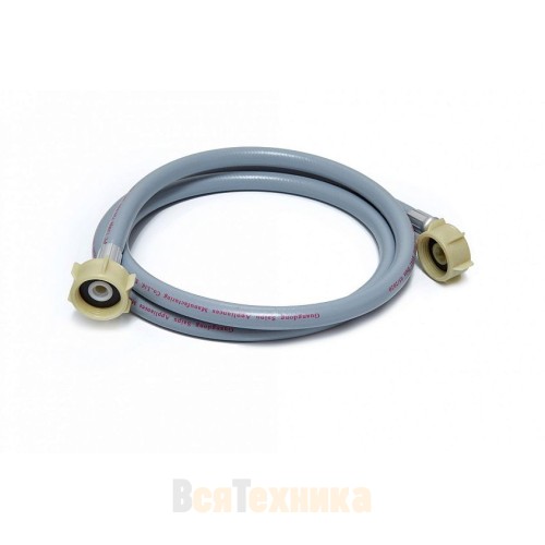 Посудомоечная машина HYUNDAI DT305