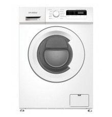 Стиральная машина HYUNDAI WME7203