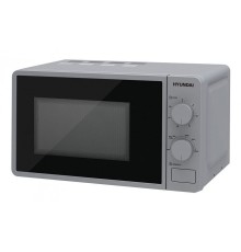 Микроволновая печь HYUNDAI HYM-M2001