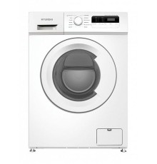 Стиральная машина HYUNDAI WFE8403