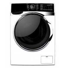 Стиральная машина HYUNDAI WFE8407