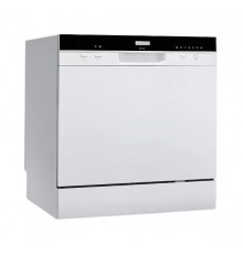 Посудомоечная машина HYUNDAI DT405