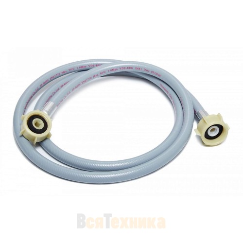 Посудомоечная машина HYUNDAI DT405