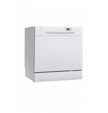 Посудомоечная машина HYUNDAI DT505