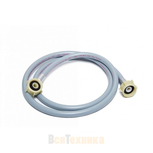 Посудомоечная машина HYUNDAI DT505