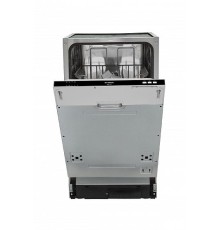 Встраиваемая посудомоечная машина Hyundai HBD 440