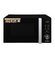 Микроволновая печь HYUNDAI HYM-D3001