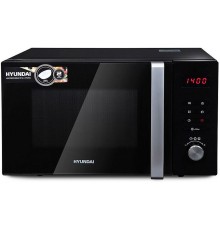 Микроволновая печь HYUNDAI HYM-M2062