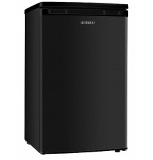 Морозильник HYUNDAI CU1005 черный