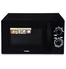 Микроволновая печь HYUNDAI HYM-M2063