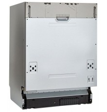 Встраиваемая посудомоечная машина Hyundai HBD 650