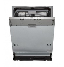 Встраиваемая посудомоечная машина Hyundai HBD 660