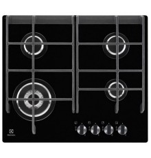 Газовая панель Electrolux EGV 96343 YK