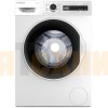 Стиральная машина Vestfrost VF6T2S100W