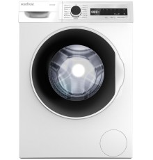 Стиральная машина Vestfrost VF6T2S100W
