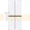 Холодильник Hisense RQ-563N4GW1