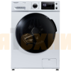 Стиральная машина MAUNFELD MFWM1586WH