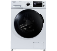 Стиральная машина MAUNFELD MFWM1586WH