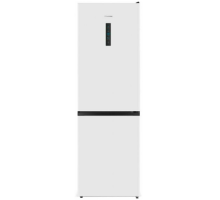 Холодильник Hisense RB390N4BW2
