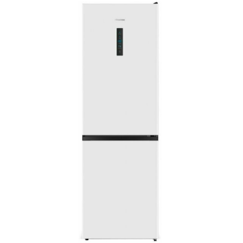 Холодильник Hisense RB390N4BW2