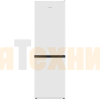 Холодильник Hisense RB390N4AW1