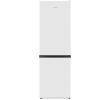 Холодильник Hisense RB390N4AW1