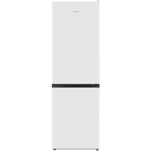 Холодильник Hisense RB390N4AW1