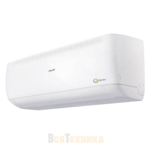 Сплит-система AUX ASW-H12A4/JD-R1 | AS-H12A4/JD-R1