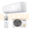 Сплит-система AUX ASW-H12A4/JD-R1 | AS-H12A4/JD-R1