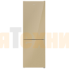 Холодильник Maunfeld MFF185NFBG
