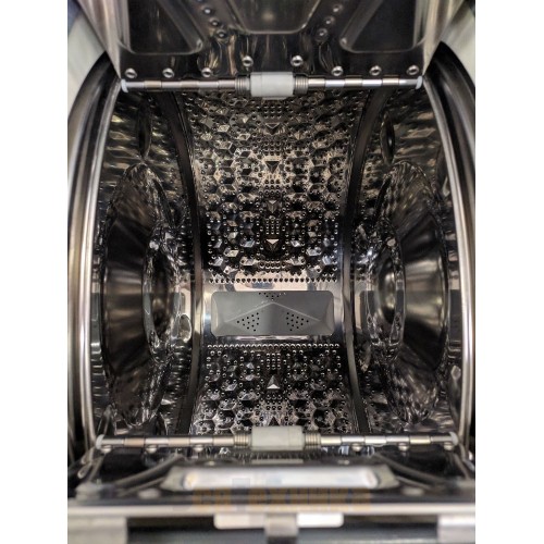 Стиральная машина Kraft Technology TCH-UMD8201W