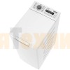 Стиральная машина Kraft Technology TCH-UMD8201W